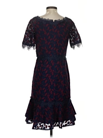 Shani Cocktail Dress (view 2)