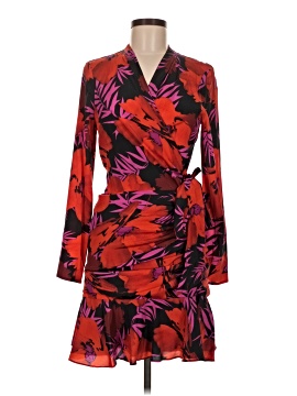 Veronica Beard Cocktail Dress