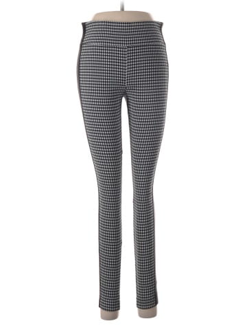 Koral Casual Pants (view 1)