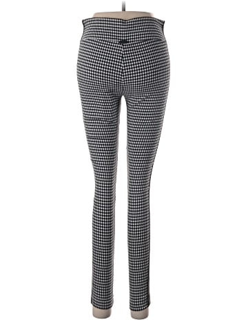 Koral Casual Pants (view 2)