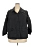 LAL Live A Little Black Jacket Size 2X (estimated) - photo 1