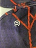 C9 By Champion Graphic Blue Athletic Shorts Size S - photo 3