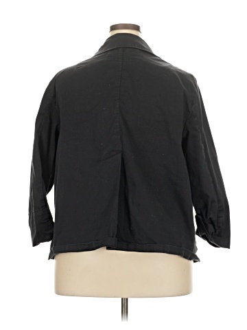 LAL Live A Little Jacket (view 2)