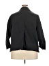 LAL Live A Little Black Jacket Size 2X (estimated) - photo 2