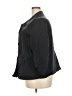 LAL Live A Little Black Jacket Size 2X (estimated) - photo 5