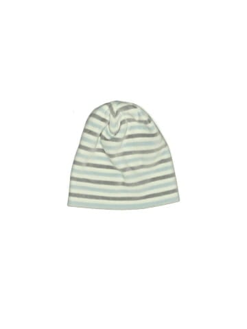 Kissy Kissy Beanie (view 1)