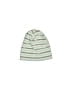 Kissy Kissy Green Ivory Beanie Size S (toddler) - photo 1