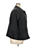 LAL Live A Little Black Jacket Size 2X (estimated) - photo 4