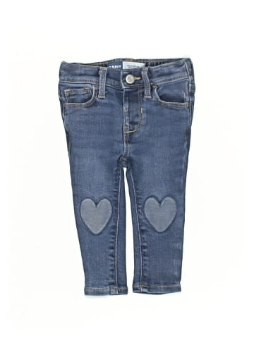 Old Navy Jeans (view 1)