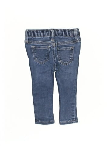 Old Navy Jeans (view 2)