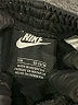 Nike 100% Polyester Green Track Pants 12-18 MO / 18 MO - photo 3