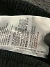 Nike 100% Polyester Green Track Pants 12-18 MO / 18 MO - photo 4