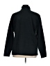 Blue Mountain Black Turtleneck Sweater Size XL - photo 2