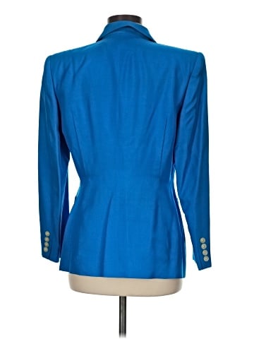Lauren by Ralph Lauren Blazer (view 2)