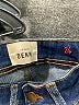 Sézane Blue Jeans Size 24 waist - photo 7