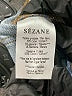 Sézane Blue Jeans Size 24 waist - photo 8