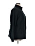 Blue Mountain Black Turtleneck Sweater Size XL - photo 4