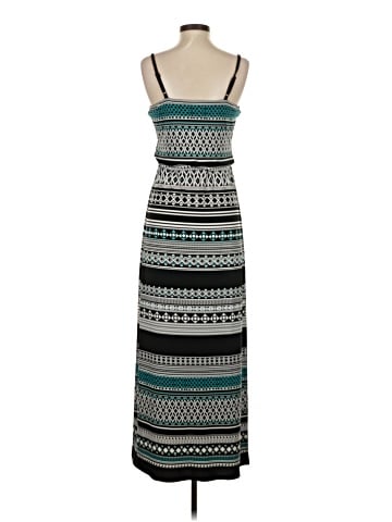 White House Black Market Casual Dress (view 2)