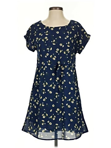 SM Wardrobe Casual Dress (view 1)