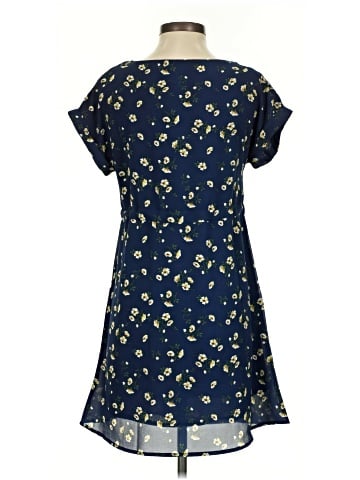 SM Wardrobe Casual Dress (view 2)