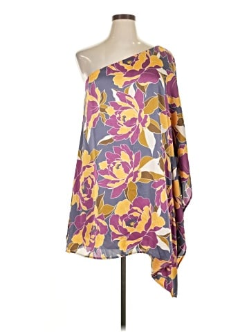 Emily Wonder Kimono (view 1)