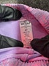 90 Degree by Reflex Pink Athletic Shorts Size 4T - photo 3