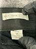C established 1946 Black Jeggings Size 14C - photo 4