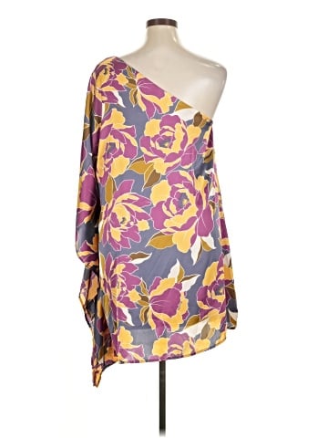 Emily Wonder Kimono (view 2)