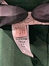 Hutch 100% Polyester Green Cocktail Dress Size 18W - photo 7