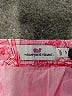 Vineyard Vines Print Pink Shorts Size S - photo 3
