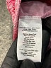 Vineyard Vines Print Pink Shorts Size S - photo 4