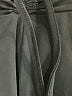 Wilson Black Active Pants Size XS (estimated) - photo 6