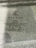 Kyodan Gray Active Pants Size M - photo 7