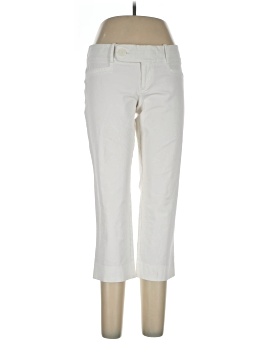 Lilly Pulitzer Jeans