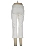 Lilly Pulitzer Ivory Jeans Size 12 - photo 2