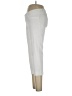 Lilly Pulitzer Ivory Jeans Size 12 - photo 5