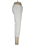 Lilly Pulitzer Ivory Jeans Size 12 - photo 4