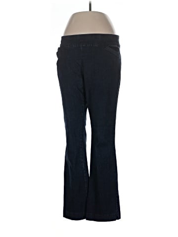 Croft & Barrow Jeans (view 1)