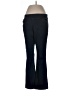 Croft & Barrow Blue Jeans Size 10R - photo 1
