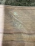 Kyodan Gray Casual Skirt Size M - photo 3