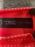 Assorted Brands Color Block Pink Yoga Pants One size - photo 7