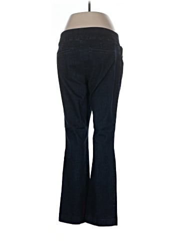 Croft & Barrow Jeans (view 2)