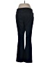 Croft & Barrow Blue Jeans Size 10R - photo 2