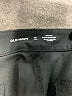 Old Navy Black Active Pants Size 18 (tall) - photo 3