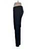 Croft & Barrow Blue Jeans Size 10R - photo 5