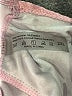 Unbranded Pink Bodysuit Size 1X (estimated) - photo 3