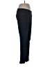 Croft & Barrow Blue Jeans Size 10R - photo 4