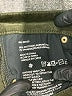 Edyson Black Casual Pants Size 27 waist - photo 8