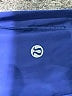 Lululemon Athletica Blue Active Pants Size 6 - photo 7