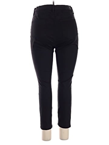 Lands' End Jeggings (view 2)